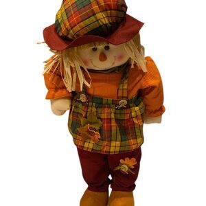 NWT & Vintage Farm Girl